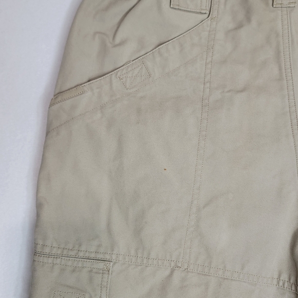 5.11 Tactical Series Pants for Men Size 34X32. #445 - Picture 6 of 12